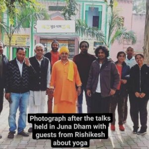 gallery-img-13