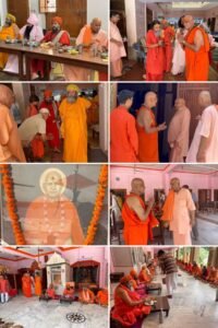 gallery-img-7