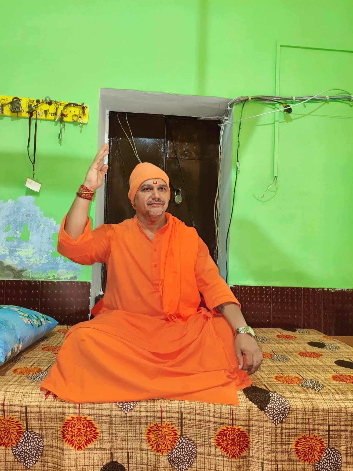 Astrological Guidance & Life Direction