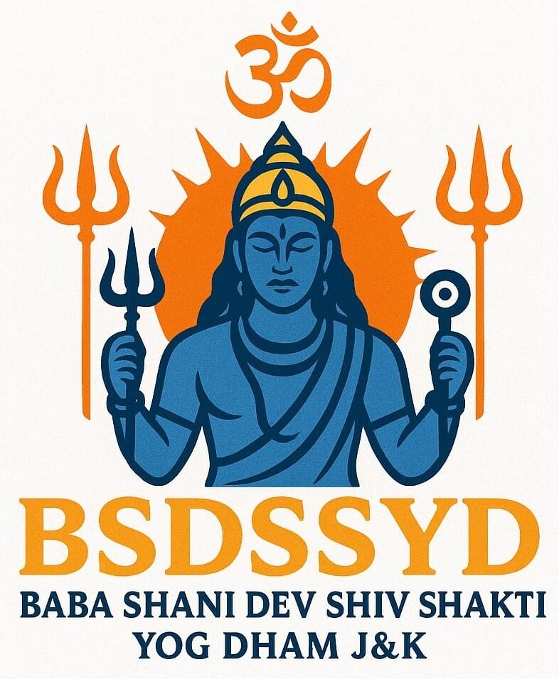Bsdssyd Logo